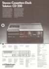 Teleton CD-250 Datenblatt.jpg